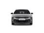 Kia K4 Sportswagon 1.0 T-GDi MHEV GT-Line Launch Edition (pano) | Nieuw | Automaat | Direct leverbaar | Prijs is incl. € 1.000 inruilvoordeel |