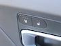 Kia K4 Sportswagon 1.0 T-GDi MHEV GT-Line Launch Edition (pano) | Nieuw | Automaat | Direct leverbaar | Prijs is incl. € 1.000 inruilvoordeel |