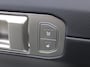 Kia EV4 GT-Line Business Edition 81.4 kWh | Nieuw | Direct leverbaar | Actieradius tot 584 km (WLTP) | 18% bijtelling |