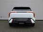 Kia EV4 GT-Line Business Edition 81.4 kWh | Nieuw | Direct leverbaar | Actieradius tot 584 km (WLTP) | 18% bijtelling |