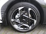 Kia EV4 GT-Line Business Edition 81.4 kWh | Nieuw | Direct leverbaar | Actieradius tot 584 km (WLTP) | 18% bijtelling |