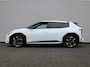 Kia EV4 GT-Line Business Edition 81.4 kWh | Nieuw | Direct leverbaar | Actieradius tot 584 km (WLTP) | 18% bijtelling |