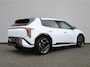 Kia EV4 GT-Line Business Edition 81.4 kWh | Nieuw | Direct leverbaar | Actieradius tot 584 km (WLTP) | 18% bijtelling |