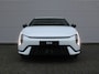 Kia EV4 GT-Line Business Edition 81.4 kWh | Nieuw | Direct leverbaar | Actieradius tot 584 km (WLTP) | 18% bijtelling |