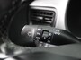 Kia Stonic 1.0 T-GDi DynamicLine | Airco | Navi | Cruise | 17" LM | PDC | Camera |