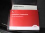 Kia Stonic 1.0 T-GDi DynamicLine | Airco | Navi | Cruise | 17" LM | PDC | Camera |