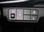 Kia Stonic 1.0 T-GDi DynamicLine | Airco | Navi | Cruise | 17" LM | PDC | Camera |