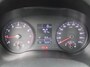 Kia Stonic 1.0 T-GDi DynamicLine | Airco | Navi | Cruise | 17" LM | PDC | Camera |