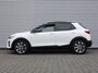 Kia Stonic 1.0 T-GDi DynamicLine | Airco | Navi | Cruise | 17" LM | PDC | Camera |