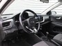 Kia Stonic 1.0 T-GDi DynamicLine | Airco | Navi | Cruise | 17" LM | PDC | Camera |
