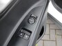 Kia Stonic 1.0 T-GDi DynamicLine | Airco | Navi | Cruise | 17" LM | PDC | Camera |