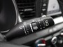 Kia Stonic 1.0 T-GDi DynamicLine | Airco | Navi | Cruise | 17" LM | PDC | Camera |