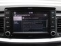 Kia Stonic 1.0 T-GDi DynamicLine | Airco | Navi | Cruise | 17" LM | PDC | Camera |