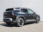 Kia EV3 Plus 58.3 kWh | Nieuw | Direct leverbaar | Actieradius tot 436 km (WLTP) | 18% bijtelling |