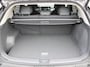 Kia EV3 Plus 58.3 kWh | Nieuw | Direct leverbaar | Actieradius tot 436 km (WLTP) | 18% bijtelling |