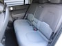 Kia EV3 Plus 58.3 kWh | Nieuw | Direct leverbaar | Actieradius tot 436 km (WLTP) | 18% bijtelling |