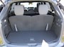 Mazda CX-80 2.5 e-SkyActiv PHEV Homura Plus | Plug-in Hybrid | 7-zits | Automaat | Nieuw | Uit voorraad leverbaar | Prijs is incl. € 3.500 inruilvoordeel |