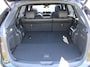 Mazda CX-80 2.5 e-SkyActiv PHEV Homura Plus | Plug-in Hybrid | 7-zits | Automaat | Nieuw | Uit voorraad leverbaar | Prijs is incl. € 3.500 inruilvoordeel |