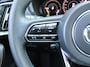 Mazda CX-80 2.5 e-SkyActiv PHEV Homura Plus | Plug-in Hybrid | 7-zits | Automaat | Nieuw | Uit voorraad leverbaar | Prijs is incl. € 3.500 inruilvoordeel |