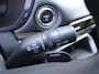 Mazda CX-80 2.5 e-SkyActiv PHEV Homura Plus | Plug-in Hybrid | 7-zits | Automaat | Nieuw | Uit voorraad leverbaar | Prijs is incl. € 3.500 inruilvoordeel |