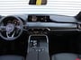 Mazda CX-80 2.5 e-SkyActiv PHEV Homura Plus | Plug-in Hybrid | 7-zits | Automaat | Nieuw | Uit voorraad leverbaar | Prijs is incl. € 3.500 inruilvoordeel |