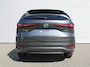 Mazda CX-80 2.5 e-SkyActiv PHEV Homura Plus | Plug-in Hybrid | 7-zits | Automaat | Nieuw | Uit voorraad leverbaar | Prijs is incl. € 3.500 inruilvoordeel |