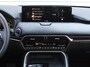 Mazda CX-80 2.5 e-SkyActiv PHEV Homura Plus | Plug-in Hybrid | 7-zits | Automaat | Nieuw | Uit voorraad leverbaar | Prijs is incl. € 3.500 inruilvoordeel |