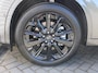 Mazda CX-80 2.5 e-SkyActiv PHEV Homura Plus | Plug-in Hybrid | 7-zits | Automaat | Nieuw | Uit voorraad leverbaar | Prijs is incl. € 3.500 inruilvoordeel |