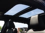 Mazda CX-80 2.5 e-SkyActiv PHEV Homura Plus | Plug-in Hybrid | 7-zits | Automaat | Nieuw | Uit voorraad leverbaar | Prijs is incl. € 3.500 inruilvoordeel |