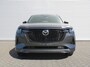 Mazda CX-80 2.5 e-SkyActiv PHEV Homura Plus | Plug-in Hybrid | 7-zits | Automaat | Nieuw | Uit voorraad leverbaar | Prijs is incl. € 3.500 inruilvoordeel |