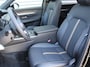Mazda CX-80 2.5 e-SkyActiv PHEV Homura Plus | Plug-in Hybrid | 7-zits | Automaat | Nieuw | Uit voorraad leverbaar | Prijs is incl. € 3.500 inruilvoordeel |
