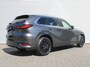 Mazda CX-80 2.5 e-SkyActiv PHEV Homura Plus | Plug-in Hybrid | 7-zits | Automaat | Nieuw | Uit voorraad leverbaar | Prijs is incl. € 3.500 inruilvoordeel |