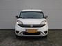 Fiat Doblò Cargo 1.6 MJ L1H1 S Trekking | Navi | Cruise | Airco | Parkeersensoren achter | Apple Carplay/Android Auto |