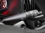 Fiat Doblò Cargo 1.6 MJ L1H1 S Trekking | Navi | Cruise | Airco | Parkeersensoren achter | Apple Carplay/Android Auto |