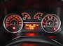 Fiat Doblò Cargo 1.6 MJ L1H1 S Trekking | Navi | Cruise | Airco | Parkeersensoren achter | Apple Carplay/Android Auto |