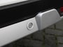 Fiat Doblò Cargo 1.6 MJ L1H1 S Trekking | Navi | Cruise | Airco | Parkeersensoren achter | Apple Carplay/Android Auto |