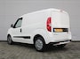 Fiat Doblò Cargo 1.6 MJ L1H1 S Trekking | Navi | Cruise | Airco | Parkeersensoren achter | Apple Carplay/Android Auto |
