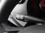 Fiat Doblò Cargo 1.6 MJ L1H1 S Trekking | Navi | Cruise | Airco | Parkeersensoren achter | Apple Carplay/Android Auto |