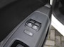 Fiat Doblò Cargo 1.6 MJ L1H1 S Trekking | Navi | Cruise | Airco | Parkeersensoren achter | Apple Carplay/Android Auto |