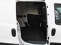 Fiat Doblò Cargo 1.6 MJ L1H1 S Trekking | Navi | Cruise | Airco | Parkeersensoren achter | Apple Carplay/Android Auto |