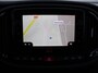 Fiat Doblò Cargo 1.6 MJ L1H1 S Trekking | Navi | Cruise | Airco | Parkeersensoren achter | Apple Carplay/Android Auto |