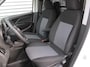 Fiat Doblò Cargo 1.6 MJ L1H1 S Trekking | Navi | Cruise | Airco | Parkeersensoren achter | Apple Carplay/Android Auto |