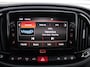 Fiat Doblò Cargo 1.6 MJ L1H1 S Trekking | Navi | Cruise | Airco | Parkeersensoren achter | Apple Carplay/Android Auto |