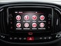 Fiat Doblò Cargo 1.6 MJ L1H1 S Trekking | Navi | Cruise | Airco | Parkeersensoren achter | Apple Carplay/Android Auto |