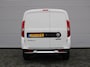 Fiat Doblò Cargo 1.6 MJ L1H1 S Trekking | Navi | Cruise | Airco | Parkeersensoren achter | Apple Carplay/Android Auto |