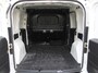 Fiat Doblò Cargo 1.6 MJ L1H1 S Trekking | Navi | Cruise | Airco | Parkeersensoren achter | Apple Carplay/Android Auto |
