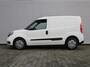 Fiat Doblò Cargo 1.6 MJ L1H1 S Trekking | Navi | Cruise | Airco | Parkeersensoren achter | Apple Carplay/Android Auto |