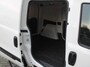 Fiat Doblò Cargo 1.6 MJ L1H1 S Trekking | Navi | Cruise | Airco | Parkeersensoren achter | Apple Carplay/Android Auto |
