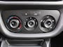 Fiat Doblò Cargo 1.6 MJ L1H1 S Trekking | Navi | Cruise | Airco | Parkeersensoren achter | Apple Carplay/Android Auto |