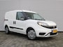 Fiat Doblò Cargo 1.6 MJ L1H1 S Trekking | Navi | Cruise | Airco | Parkeersensoren achter | Apple Carplay/Android Auto |